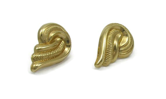 Latest 3 Grams Gold Earrings with Price 2023 - People choice