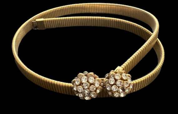 Accesocraft NYC gold belt s-l400.jpg main image 4