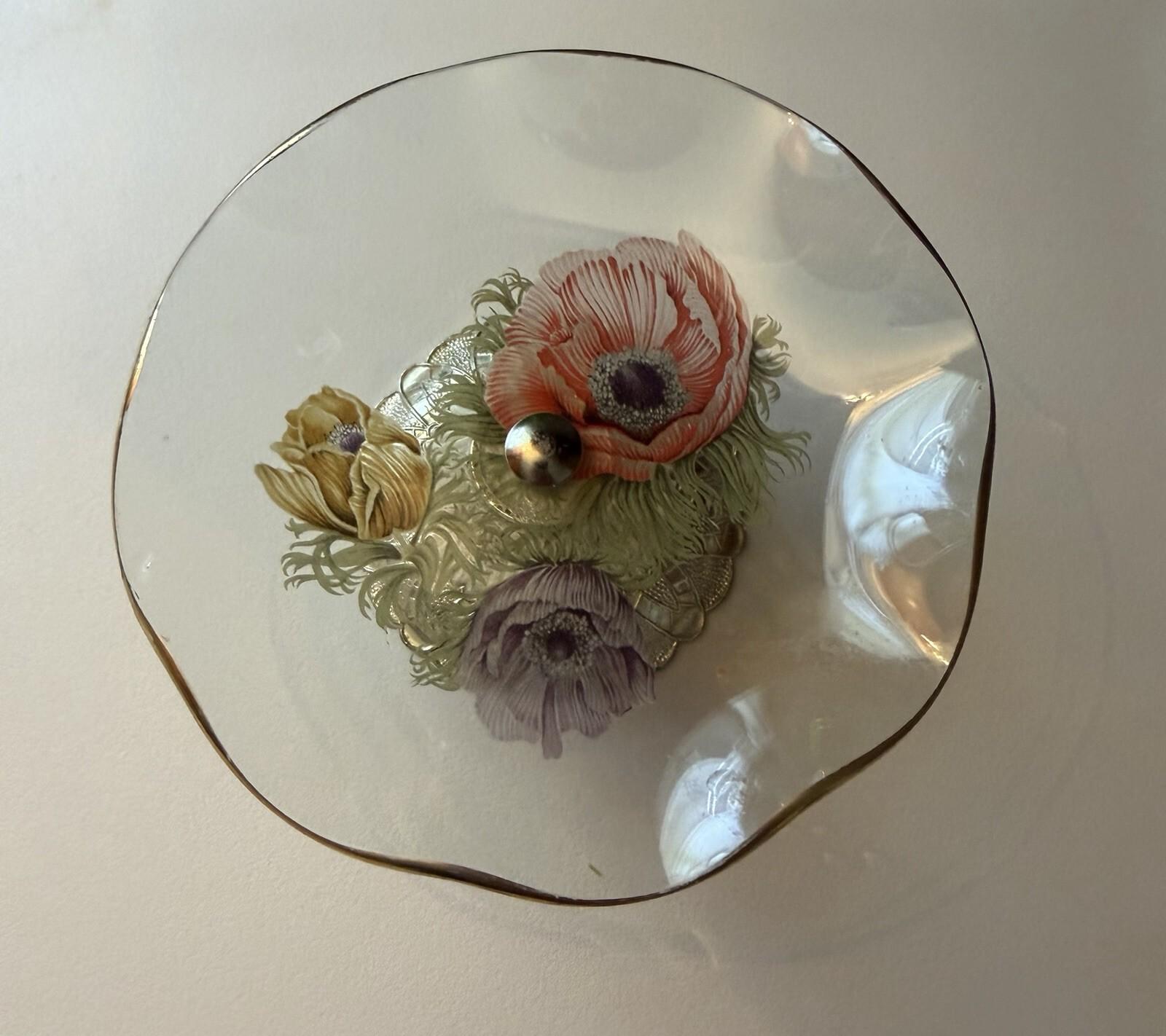 James Clarke Glass - Etsy