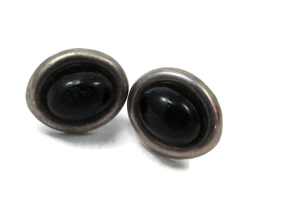 Etsy outlet estate jewelry