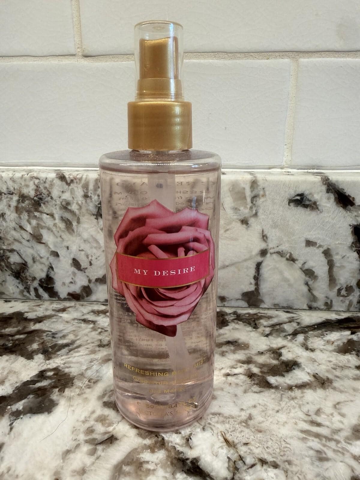 Discontinued victorias secret body spray - Etsy 日本