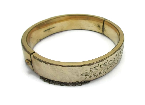 High end estate on sale jewelry