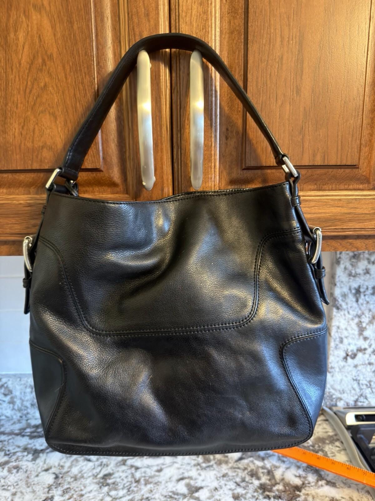 Michael Kors Hobo - Etsy