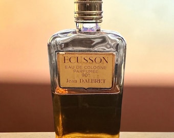 il_340x270.7382318077_8xfi.jpg
