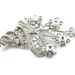 see more listings in the Vintage Brooches section