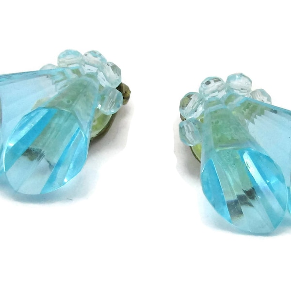 Spotlight Jewelry Etsy