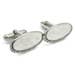 see more listings in the Vintage Cufflinks section