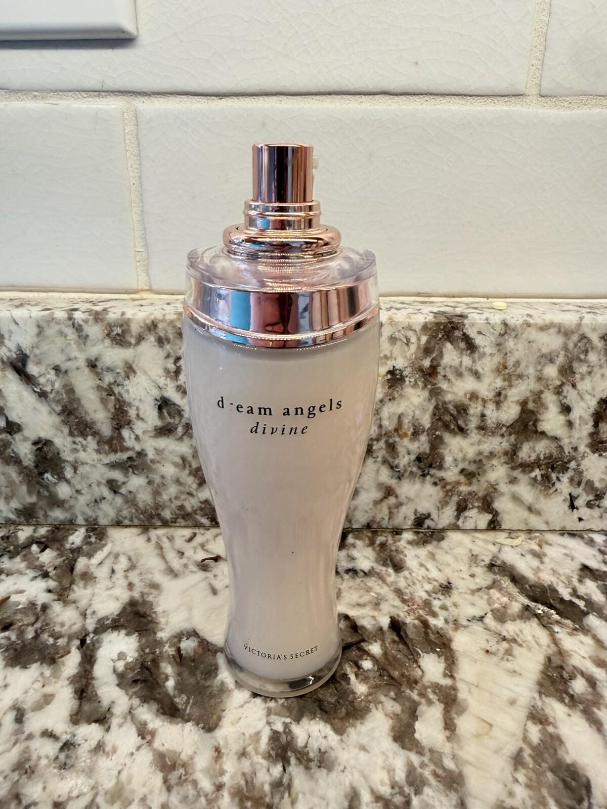 Vintage victorias secret perfume - Etsy 日本