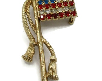 Broche épingle i love you coeur saint-valentin amour cherie bijou