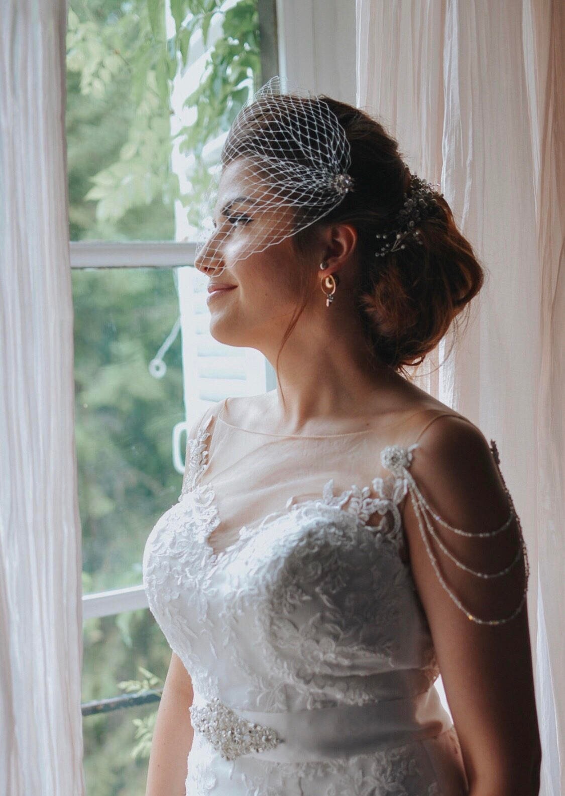 clothes for beach vacation