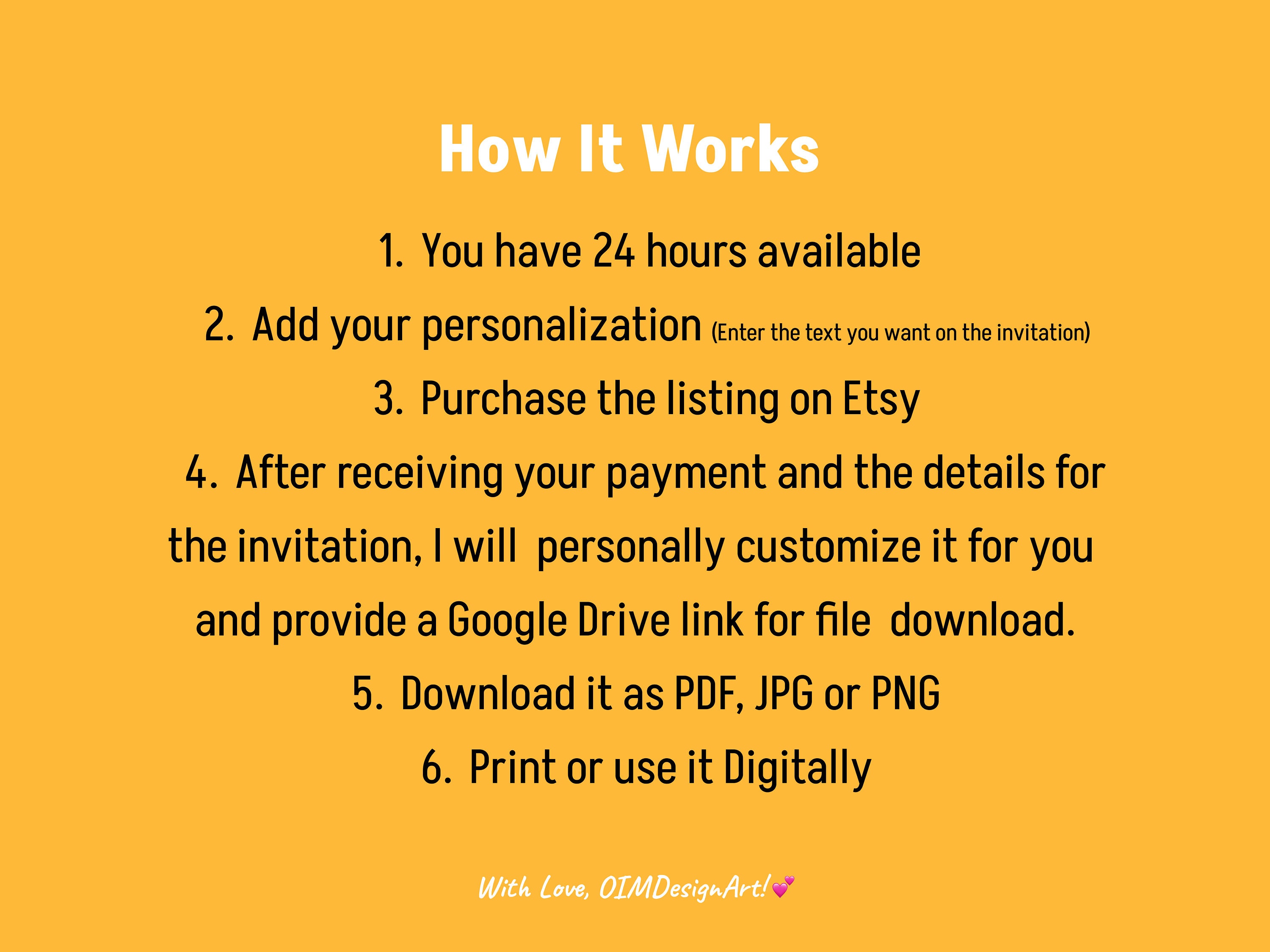 My Singing Monsters Birthday Invitation: Wubbox Party (digital ...