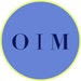 OIM Design