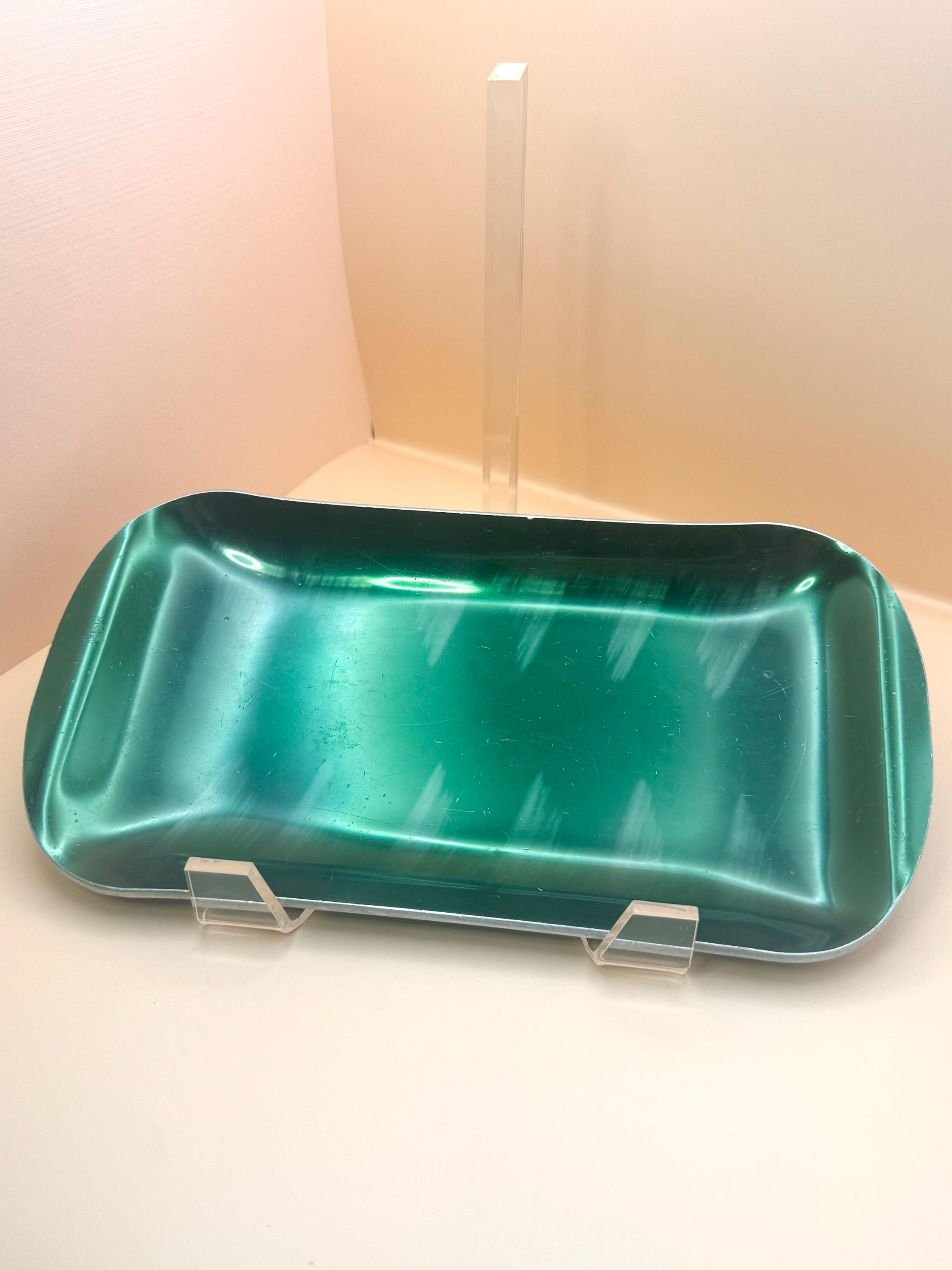 小物入れ vintage tray 1960 s 小物入れ vintage tray 1960 s 小物入れ