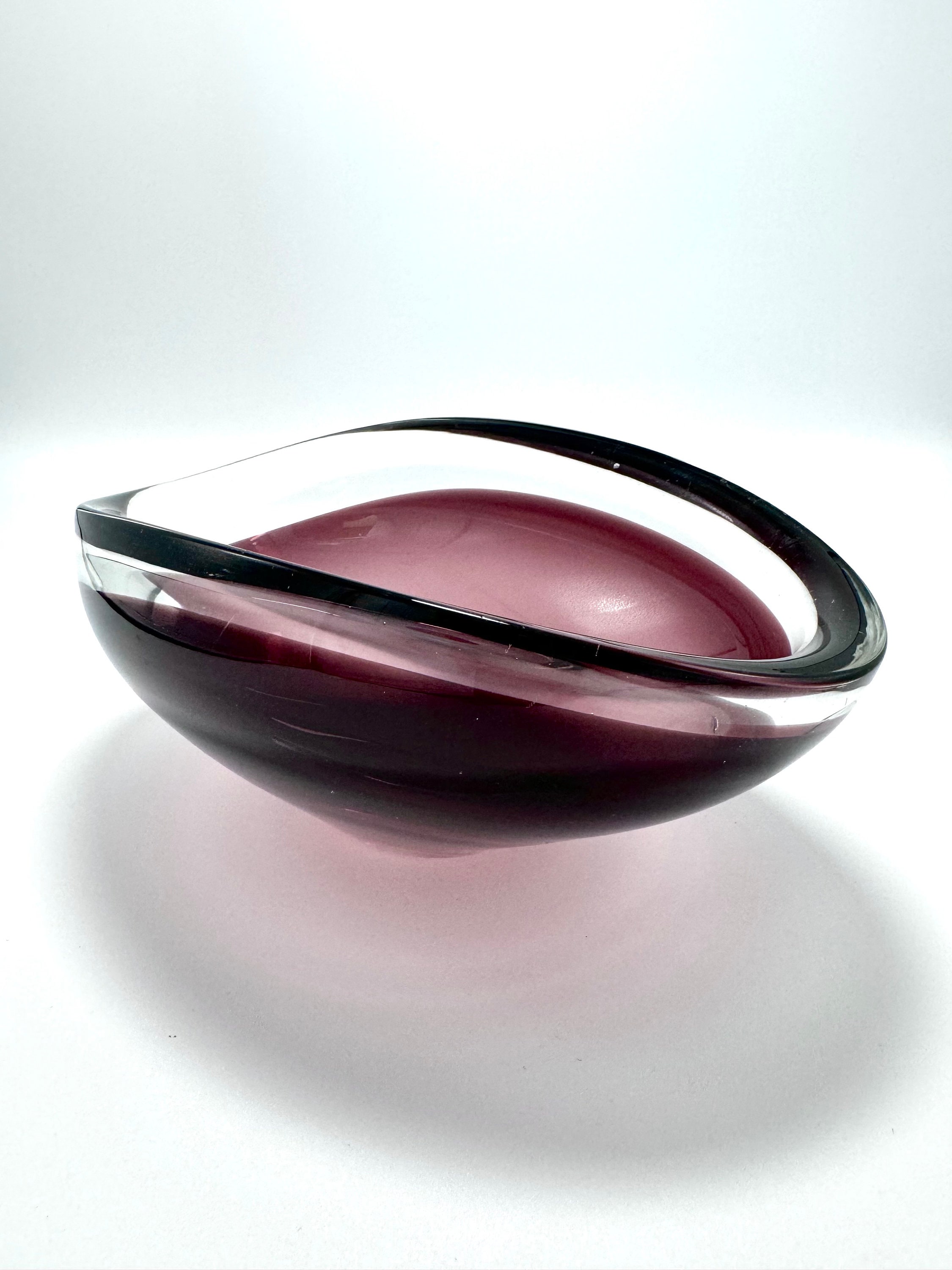 Sea glasbruk - Etsy 日本