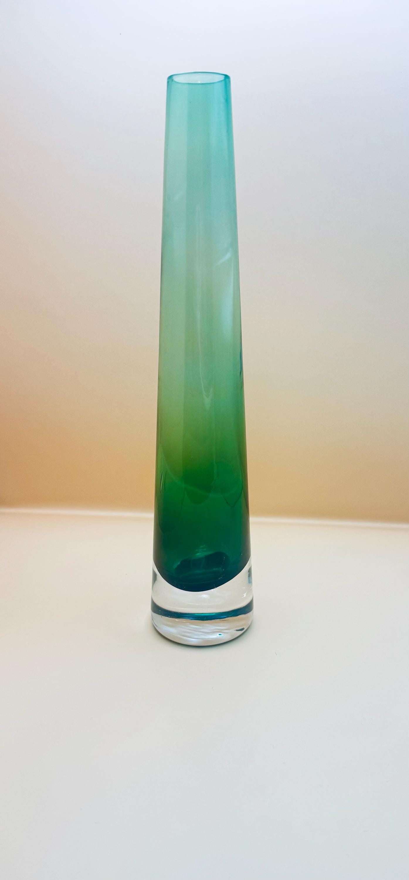 Hadeland norway vase - Etsy 日本