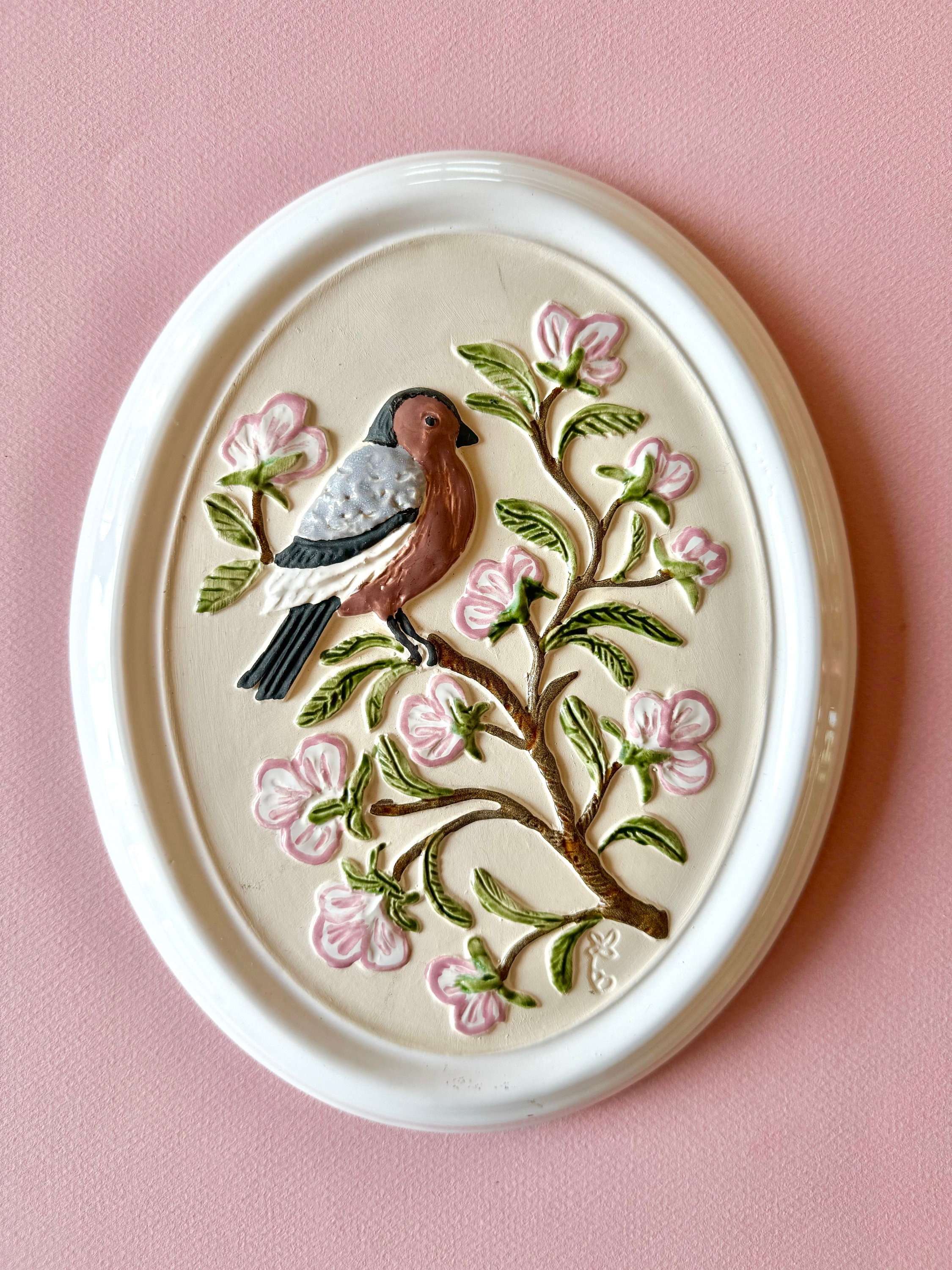 Gabriel sweden - Etsy 日本