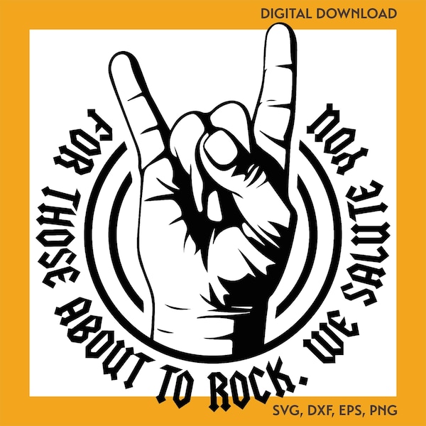 Ac/dc concert shirts - Etsy Italia