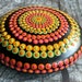 see more listings in the Mandala Stones section