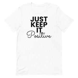 Kindness Grateful Shirts Positive Quotes Be Kind Be Mindful Shirt Yoga Shirt Motivational Shirts for Women Inspirational Shirts Women