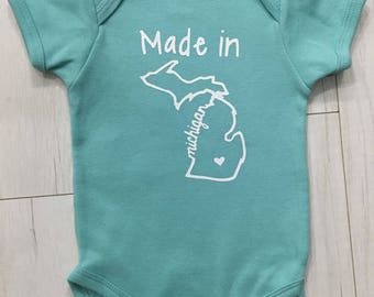 Made In Michigan >> Made In Michigan Etsy Made In Michigan >> Made In Michigan Etsy