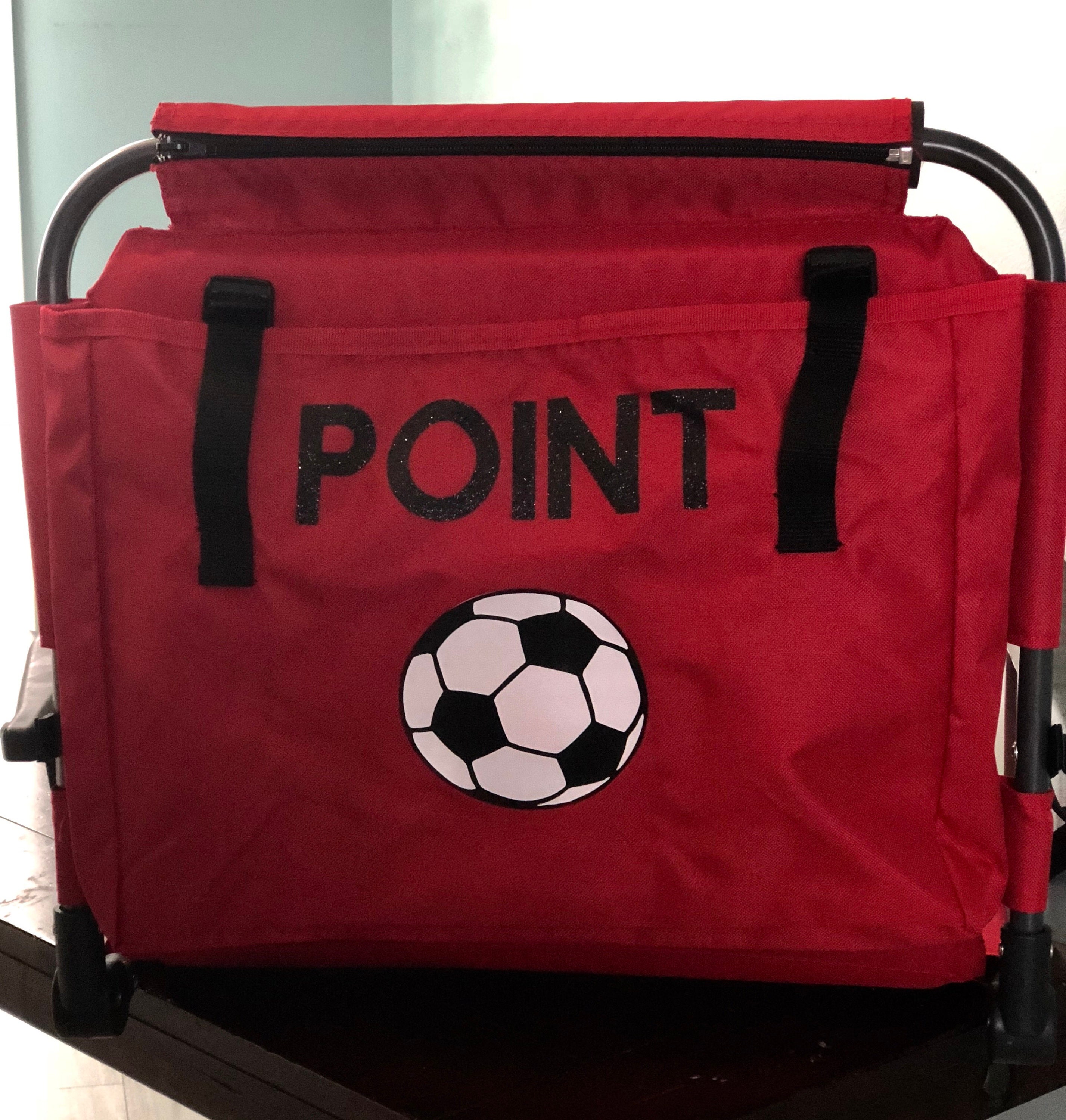 Customized stadium seat personalized stadium seat customized Etsy