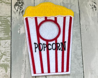 Popcorn Elf Costume, Elf Clothes, Elf Dress Up, Christmas Elf, Elf Props