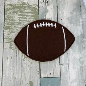 Football Elf Elf Sweater, Doll Sweater, Elf Costume, Elf Clothes,