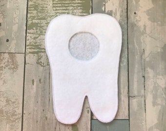 Tooth Elf Costume, Elf Clothes, Elf Dress Up, Christmas Elf, Elf Props