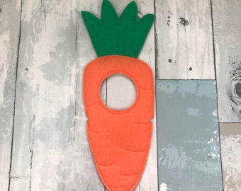 Carrot Elf Costume, Doll Sweater, Elf Costume, Elf Clothes, Elf Ideas, Elf Props