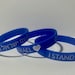 see more listings in the I Stand with Israel section