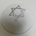 see more listings in the Kippah section