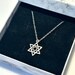 see more listings in the Magen David section