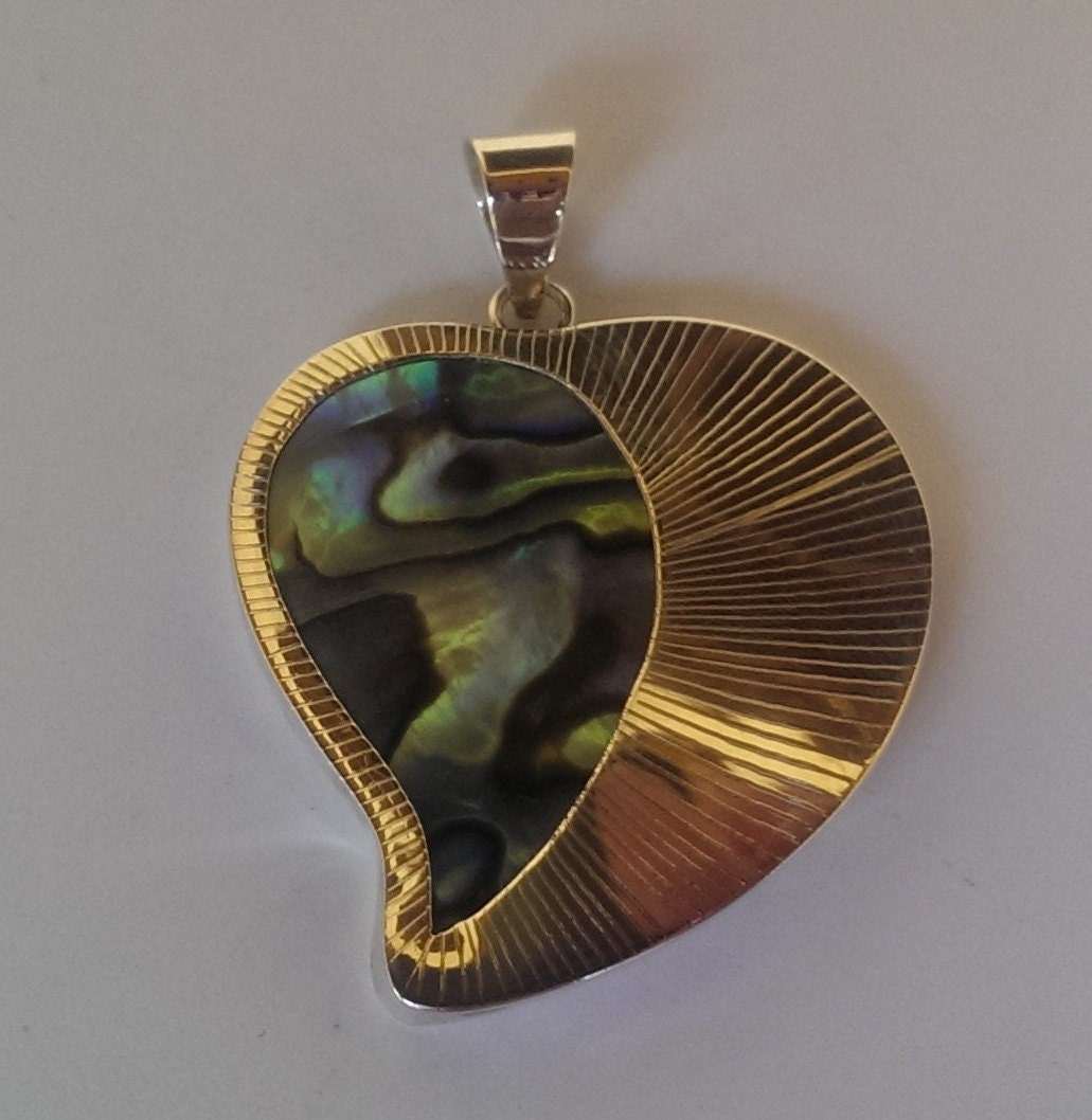 Lot De 7 Pendentifs Argentés Laminés - Créez Vos Propres Bijoux, Neufs