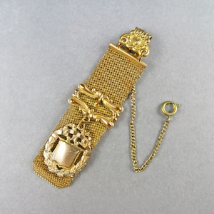 Antieke hanger FOB horlogeaccessoires stoom punk sieraden antiek Collectibles