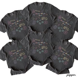 Second grade comfort colors shirt,2nd grade comfort colors shirt,second grade teacher shirt,back to school teacher shirt,back to school