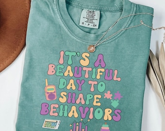 BCBA shirt,behavior analyst shirt,BCBA t-shirt,behavior analyst autism t-shirt,board certified behavior analyst shirt,BCBA