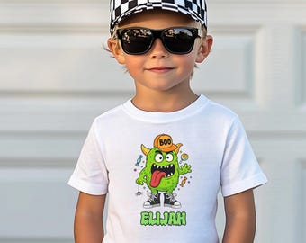 Boys halloween shirt,custom boys halloween shirt,Custom boys Name Halloween T-Shirt,Personalized boys Halloween Shirt,boys Halloween tshirt
