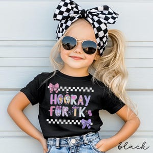 pre kindergarten girls shirt,Kids first day of school shirt,girls first day of school shirt,transitional kindergarten girls shirt,TK girls