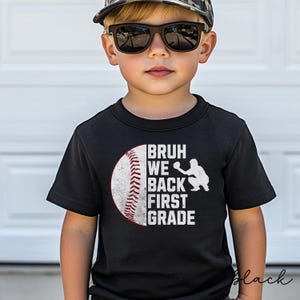 first grade boys shirt,Kids first day of school shirt,boys first day of school shirt,shirt for first day of school, first grade kids shirt