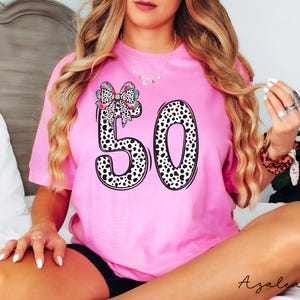 Fifty birthday shirt,50th birthday shirt,birthday shirt for 50th,50th birthday gift,happy 50th birthday shirt,1975 shirt,fifty bday shirt