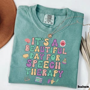 Maglietta per logopedia,maglietta per logopedia,maglietta per logopedista,maglietta per logopedia,patologo per logopedia,maglietta SLP,maglietta SLP,SLP