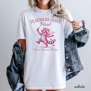 first grade comfort colors shirt,1st grade comfort colors shirt,first grade teacher shirt,back to school teacher shirt,back to school