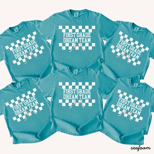 first grade comfort colors shirt,1st grade comfort colors shirt,first grade teacher shirt,back to school teacher shirt,back to school