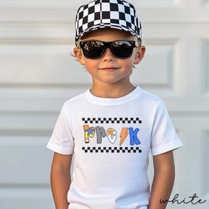 Camiseta para niños en edad preescolar, camiseta para el primer día de clases de los niños, camiseta para el primer día de clases de los niños, camiseta para el primer día de clases, camiseta para niños en edad preescolar