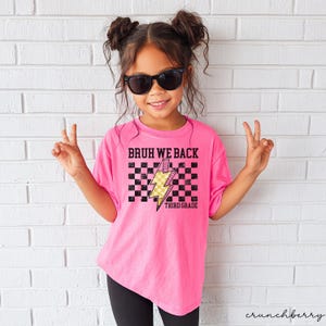 third grade shirt,back to school shirt,3rd grade shirt,third grade shirt for kids,first day of school girls, comfort colors third grade