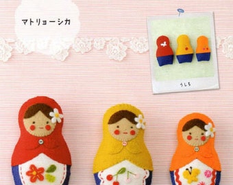 現在、この商品の在庫はありません - Etsy