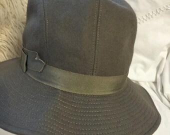 ysl bucket hat