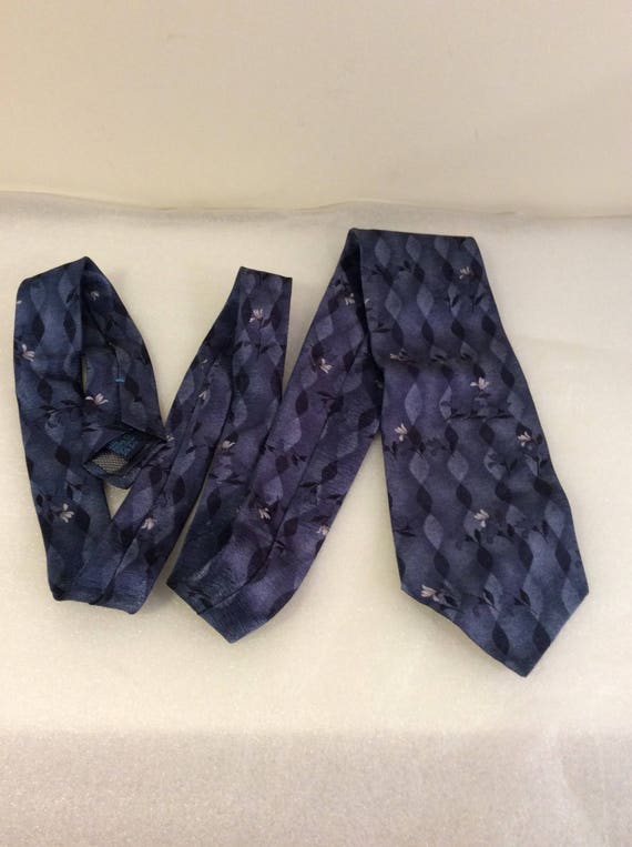 Vintage Gianfranco Valentino - image 1