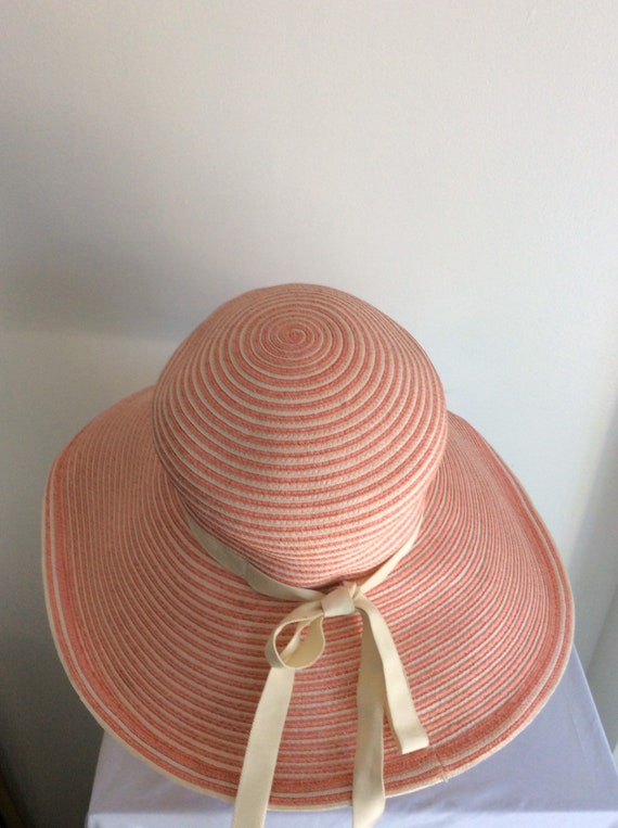 Eric Javits hat - image 3