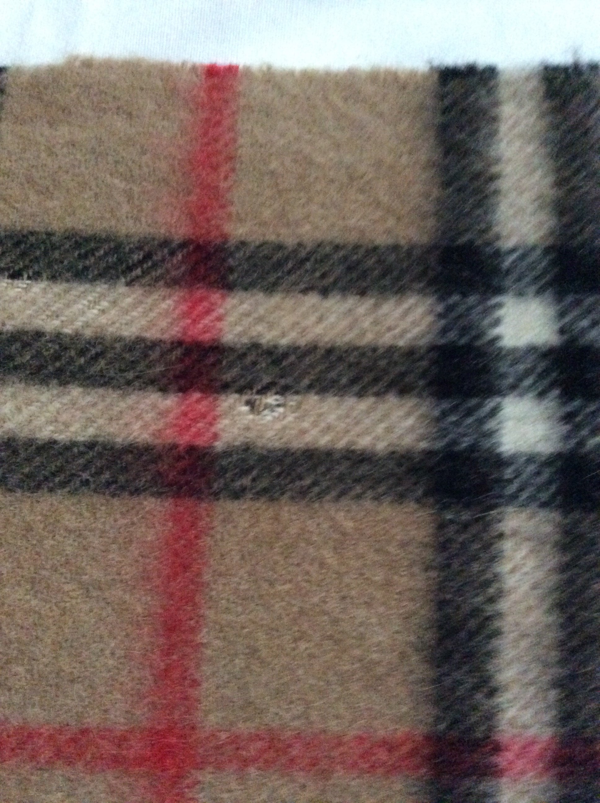 Burberry schal rosa fake deals